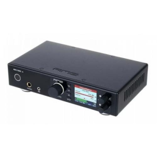 RME ADI-2 DAC